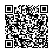 보도자료 페이지 바로가기 주소(https://business.jangseong.go.kr/q/ezIyN3wyOTQyN3xzaG93fHBhZ2U9MzI1fQ==&e=M&s=3), QRCODE