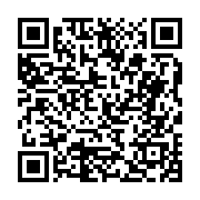 보도자료 페이지 바로가기 주소(https://business.jangseong.go.kr/q/ezIyN3wyOTQyN3xzaG93fHBhZ2U9MzIwfQ==&e=M&s=3), QRCODE