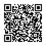 보도자료 페이지 바로가기 주소(https://business.jangseong.go.kr/q/ezIyN3wyOTQzM3xzaG93fHBhZ2U9MjY2fQ==&e=M&s=3), QRCODE
