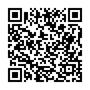 보도자료 페이지 바로가기 주소(https://business.jangseong.go.kr/q/ezIyN3wyOTQzM3xzaG93fHBhZ2U9MjczfQ==&e=M&s=3), QRCODE