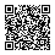 보도자료 페이지 바로가기 주소(https://business.jangseong.go.kr/q/ezIyN3wyOTQzM3xzaG93fHBhZ2U9Mjk3fQ==&e=M&s=3), QRCODE