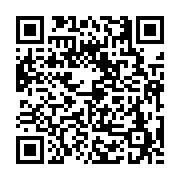 보도자료 페이지 바로가기 주소(https://business.jangseong.go.kr/q/ezIyN3wyOTQzM3xzaG93fHBhZ2U9MjkwfQ==&e=M&s=3), QRCODE