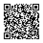 보도자료 페이지 바로가기 주소(https://business.jangseong.go.kr/q/ezIyN3wyOTQzM3xzaG93fHBhZ2U9MzA0fQ==&e=M&s=3), QRCODE