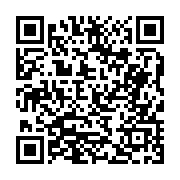 보도자료 페이지 바로가기 주소(https://business.jangseong.go.kr/q/ezIyN3wyOTQzM3xzaG93fHBhZ2U9MzI1fQ==&e=M&s=3), QRCODE