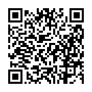 보도자료 페이지 바로가기 주소(https://business.jangseong.go.kr/q/ezIyN3wyOTQzM3xzaG93fHBhZ2U9MzIwfQ==&e=M&s=3), QRCODE