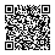 보도자료 페이지 바로가기 주소(https://business.jangseong.go.kr/q/ezIyN3wyOTQzMHxzaG93fHBhZ2U9MjY2fQ==&e=M&s=3), QRCODE