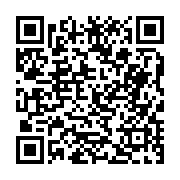 보도자료 페이지 바로가기 주소(https://business.jangseong.go.kr/q/ezIyN3wyOTQzMHxzaG93fHBhZ2U9MjczfQ==&e=M&s=3), QRCODE