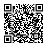 보도자료 페이지 바로가기 주소(https://business.jangseong.go.kr/q/ezIyN3wyOTQzMHxzaG93fHBhZ2U9MzI1fQ==&e=M&s=3), QRCODE