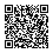 보도자료 페이지 바로가기 주소(https://business.jangseong.go.kr/q/ezIyN3wyOTQzMHxzaG93fHBhZ2U9MzIwfQ==&e=M&s=3), QRCODE