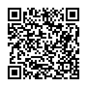 보도자료 페이지 바로가기 주소(https://business.jangseong.go.kr/q/ezIyN3wyOTQzNnxzaG93fHBhZ2U9MjY2fQ==&e=M&s=3), QRCODE
