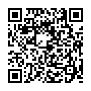 보도자료 페이지 바로가기 주소(https://business.jangseong.go.kr/q/ezIyN3wyOTQzNnxzaG93fHBhZ2U9MjczfQ==&e=M&s=3), QRCODE