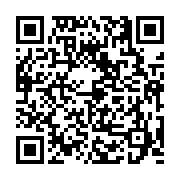 보도자료 페이지 바로가기 주소(https://business.jangseong.go.kr/q/ezIyN3wyOTQzNnxzaG93fHBhZ2U9Mjk3fQ==&e=M&s=3), QRCODE