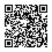 보도자료 페이지 바로가기 주소(https://business.jangseong.go.kr/q/ezIyN3wyOTQzNnxzaG93fHBhZ2U9MjkwfQ==&e=M&s=3), QRCODE