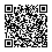 보도자료 페이지 바로가기 주소(https://business.jangseong.go.kr/q/ezIyN3wyOTQzNnxzaG93fHBhZ2U9MzA0fQ==&e=M&s=3), QRCODE