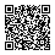 보도자료 페이지 바로가기 주소(https://business.jangseong.go.kr/q/ezIyN3wyOTQzNnxzaG93fHBhZ2U9MzEzfQ==&e=M&s=3), QRCODE