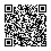 보도자료 페이지 바로가기 주소(https://business.jangseong.go.kr/q/ezIyN3wyOTQzNnxzaG93fHBhZ2U9MzI1fQ==&e=M&s=3), QRCODE
