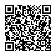 보도자료 페이지 바로가기 주소(https://business.jangseong.go.kr/q/ezIyN3wyOTQzNnxzaG93fHBhZ2U9MzIwfQ==&e=M&s=3), QRCODE