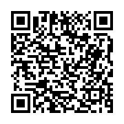 보도자료 페이지 바로가기 주소(https://business.jangseong.go.kr/q/ezIyN3wyOTQzOXxzaG93fHBhZ2U9MjY2fQ==&e=M&s=3), QRCODE
