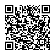 보도자료 페이지 바로가기 주소(https://business.jangseong.go.kr/q/ezIyN3wyOTQzOXxzaG93fHBhZ2U9Mjk3fQ==&e=M&s=3), QRCODE