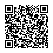 보도자료 페이지 바로가기 주소(https://business.jangseong.go.kr/q/ezIyN3wyOTQzOXxzaG93fHBhZ2U9MjkwfQ==&e=M&s=3), QRCODE