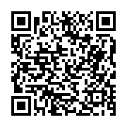 보도자료 페이지 바로가기 주소(https://business.jangseong.go.kr/q/ezIyN3wyOTQzOXxzaG93fHBhZ2U9MzA0fQ==&e=M&s=3), QRCODE