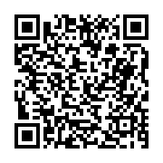 보도자료 페이지 바로가기 주소(https://business.jangseong.go.kr/q/ezIyN3wyOTQzOXxzaG93fHBhZ2U9MzEzfQ==&e=M&s=3), QRCODE