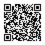 보도자료 페이지 바로가기 주소(https://business.jangseong.go.kr/q/ezIyN3wyOTQzOXxzaG93fHBhZ2U9MzI1fQ==&e=M&s=3), QRCODE