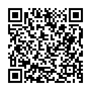 보도자료 페이지 바로가기 주소(https://business.jangseong.go.kr/q/ezIyN3wyOTQzOXxzaG93fHBhZ2U9MzIwfQ==&e=M&s=3), QRCODE