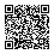보도자료 페이지 바로가기 주소(https://business.jangseong.go.kr/q/ezIyN3wyOTU1fHNob3d8cGFnZT00MTN9&e=M&s=3), QRCODE