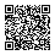 보도자료 페이지 바로가기 주소(https://business.jangseong.go.kr/q/ezIyN3wyOTU1fHNob3d8cGFnZT00MjB9&e=M&s=3), QRCODE