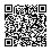 보도자료 페이지 바로가기 주소(https://business.jangseong.go.kr/q/ezIyN3wyOTU1fHNob3d8cGFnZT00MjF9&e=M&s=3), QRCODE