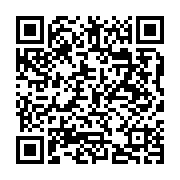 보도자료 페이지 바로가기 주소(https://business.jangseong.go.kr/q/ezIyN3wyOTU1fHNob3d8cGFnZT00Mzd9&e=M&s=3), QRCODE