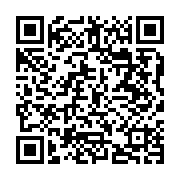 보도자료 페이지 바로가기 주소(https://business.jangseong.go.kr/q/ezIyN3wyOTU1fHNob3d8cGFnZT00NTV9&e=M&s=3), QRCODE