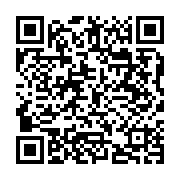 보도자료 페이지 바로가기 주소(https://business.jangseong.go.kr/q/ezIyN3wyOTU1fHNob3d8cGFnZT00NTl9&e=M&s=3), QRCODE