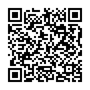 보도자료 페이지 바로가기 주소(https://business.jangseong.go.kr/q/ezIyN3wyOTU1fHNob3d8cGFnZT00NjZ9&e=M&s=3), QRCODE