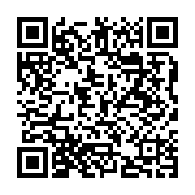 보도자료 페이지 바로가기 주소(https://business.jangseong.go.kr/q/ezIyN3wyOTU1fHNob3d8cGFnZT00NzF9&e=M&s=3), QRCODE