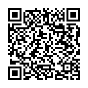 보도자료 페이지 바로가기 주소(https://business.jangseong.go.kr/q/ezIyN3wyOTU2fHNob3d8cGFnZT00MTN9&e=M&s=3), QRCODE