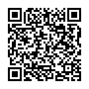 보도자료 페이지 바로가기 주소(https://business.jangseong.go.kr/q/ezIyN3wyOTU2fHNob3d8cGFnZT00MjB9&e=M&s=3), QRCODE