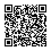 보도자료 페이지 바로가기 주소(https://business.jangseong.go.kr/q/ezIyN3wyOTU2fHNob3d8cGFnZT00MjF9&e=M&s=3), QRCODE