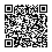 보도자료 페이지 바로가기 주소(https://business.jangseong.go.kr/q/ezIyN3wyOTU2fHNob3d8cGFnZT00MzF9&e=M&s=3), QRCODE