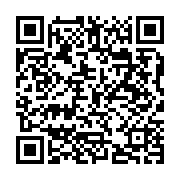 보도자료 페이지 바로가기 주소(https://business.jangseong.go.kr/q/ezIyN3wyOTU2fHNob3d8cGFnZT00Mzd9&e=M&s=3), QRCODE
