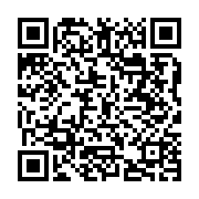 보도자료 페이지 바로가기 주소(https://business.jangseong.go.kr/q/ezIyN3wyOTU2fHNob3d8cGFnZT00NDN9&e=M&s=3), QRCODE