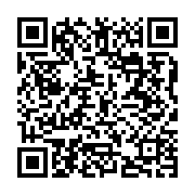보도자료 페이지 바로가기 주소(https://business.jangseong.go.kr/q/ezIyN3wyOTU2fHNob3d8cGFnZT00NTR9&e=M&s=3), QRCODE