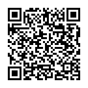 보도자료 페이지 바로가기 주소(https://business.jangseong.go.kr/q/ezIyN3wyOTU2fHNob3d8cGFnZT00NTl9&e=M&s=3), QRCODE