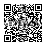 보도자료 페이지 바로가기 주소(https://business.jangseong.go.kr/q/ezIyN3wyOTU2fHNob3d8cGFnZT00NjZ9&e=M&s=3), QRCODE