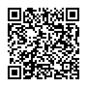 보도자료 페이지 바로가기 주소(https://business.jangseong.go.kr/q/ezIyN3wyOTU2fHNob3d8cGFnZT00NzF9&e=M&s=3), QRCODE