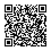 보도자료 페이지 바로가기 주소(https://business.jangseong.go.kr/q/ezIyN3wyOTUzMnxzaG93fHBhZ2U9MjY1fQ==&e=M&s=3), QRCODE
