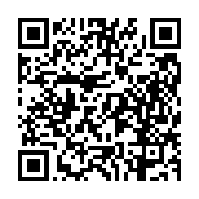 보도자료 페이지 바로가기 주소(https://business.jangseong.go.kr/q/ezIyN3wyOTUzMnxzaG93fHBhZ2U9MjcyfQ==&e=M&s=3), QRCODE