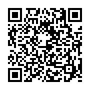 보도자료 페이지 바로가기 주소(https://business.jangseong.go.kr/q/ezIyN3wyOTUzMnxzaG93fHBhZ2U9MjkwfQ==&e=M&s=3), QRCODE