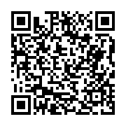 보도자료 페이지 바로가기 주소(https://business.jangseong.go.kr/q/ezIyN3wyOTUzMnxzaG93fHBhZ2U9MzA0fQ==&e=M&s=3), QRCODE